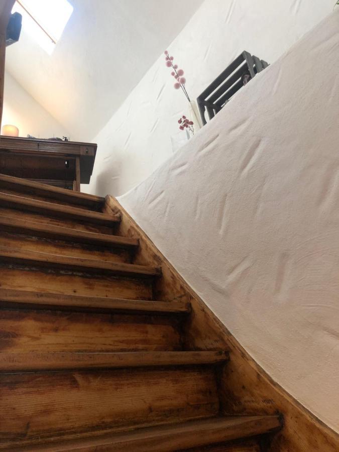 Goebel's Gute Stube * Wirfus