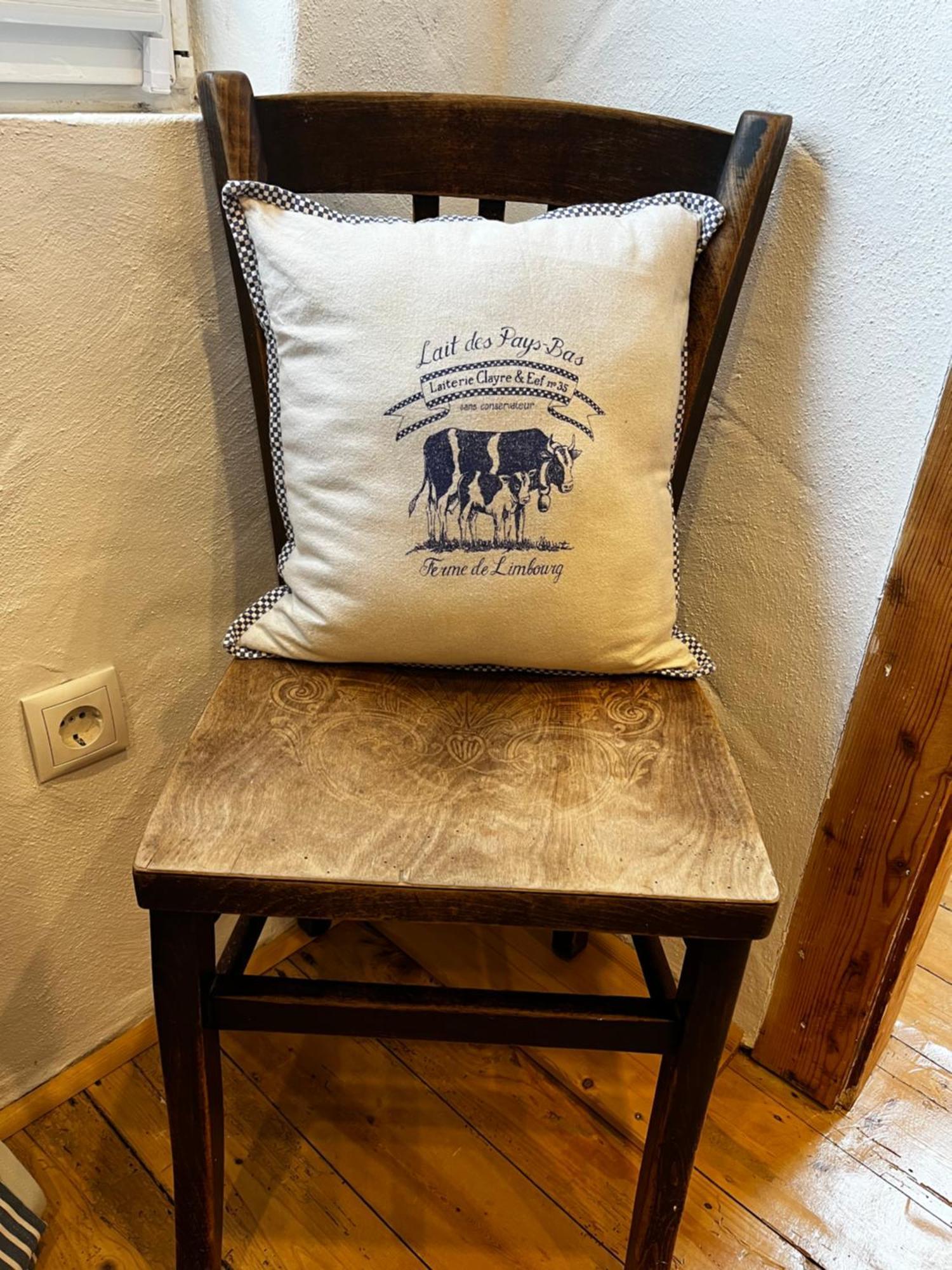 Goebel's Gute Stube